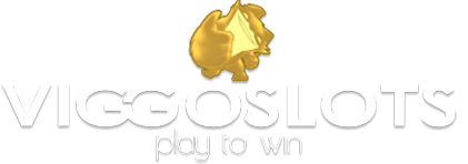 Viggoslots Casino Logo