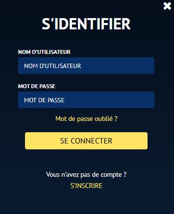 viggoslots casino login